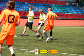 <a href="https://st.getinfootball.com/albums/1102500/6a45456c2a073_1920.jpg" target="_blank">Завантажити оригінал</a>