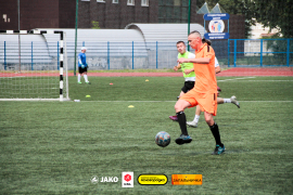 <a href="https://st.getinfootball.com/albums/1102500/6a45457044b5c_1920.jpg" target="_blank">Завантажити оригінал</a>