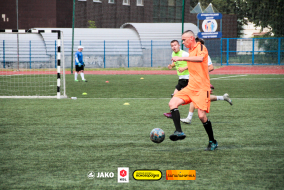 <a href="https://st.getinfootball.com/albums/1102500/6a45457044b5c_1920.jpg" target="_blank">Завантажити оригінал</a>