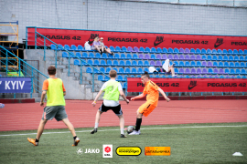<a href="https://st.getinfootball.com/albums/1102500/6a4545748949e_1920.jpg" target="_blank">Завантажити оригінал</a>