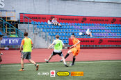 <a href="https://st.getinfootball.com/albums/1102500/6a4545795c9aa_1920.jpg" target="_blank">Завантажити оригінал</a>