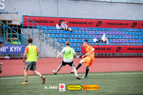 <a href="https://st.getinfootball.com/albums/1102500/6a4545795c9aa_1920.jpg" target="_blank">Завантажити оригінал</a>
