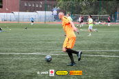 <a href="https://st.getinfootball.com/albums/1102500/6a45457e206a7_1920.jpg" target="_blank">Завантажити оригінал</a>