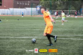 <a href="https://st.getinfootball.com/albums/1102500/6a45457e206a7_1920.jpg" target="_blank">Завантажити оригінал</a>