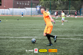 <a href="https://st.getinfootball.com/albums/1102500/6a45457e206a7_1920.jpg" target="_blank">Завантажити оригінал</a>