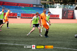 <a href="https://st.getinfootball.com/albums/1102500/6a4545825d191_1920.jpg" target="_blank">Завантажити оригінал</a>