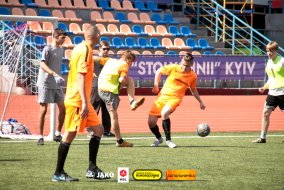 <a href="https://st.getinfootball.com/albums/1102500/6a45458791f1f_1920.jpg" target="_blank">Завантажити оригінал</a>