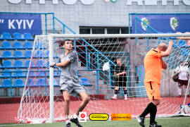 <a href="https://st.getinfootball.com/albums/1102500/6a45458c2792b_1920.jpg" target="_blank">Завантажити оригінал</a>