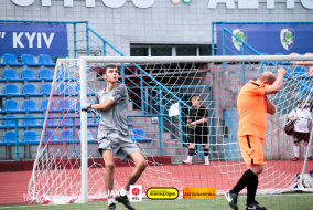 <a href="https://st.getinfootball.com/albums/1102500/6a45458c2792b_1920.jpg" target="_blank">Завантажити оригінал</a>