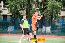 <a href="https://st.getinfootball.com/albums/1102500/6a4545903445e_1920.jpg" target="_blank">Завантажити оригінал</a>