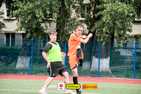 <a href="https://st.getinfootball.com/albums/1102500/6a4545903445e_1920.jpg" target="_blank">Завантажити оригінал</a>