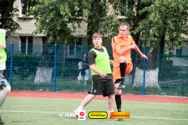 <a href="https://st.getinfootball.com/albums/1102500/6a4545942f1b3_1920.jpg" target="_blank">Завантажити оригінал</a>