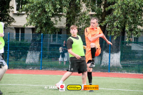 <a href="https://st.getinfootball.com/albums/1102500/6a4545942f1b3_1920.jpg" target="_blank">Завантажити оригінал</a>