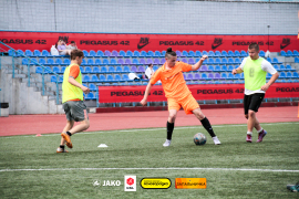 <a href="https://st.getinfootball.com/albums/1102500/6a4545982b4bb_1920.jpg" target="_blank">Завантажити оригінал</a>