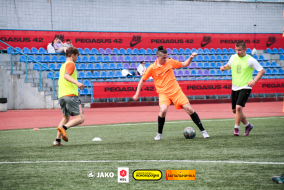 <a href="https://st.getinfootball.com/albums/1102500/6a4545982b4bb_1920.jpg" target="_blank">Завантажити оригінал</a>