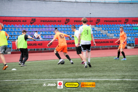 <a href="https://st.getinfootball.com/albums/1102500/6a45459c6e636_1920.jpg" target="_blank">Завантажити оригінал</a>