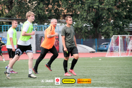 <a href="https://st.getinfootball.com/albums/1102500/6a4545a1321b9_1920.jpg" target="_blank">Завантажити оригінал</a>