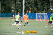 <a href="https://st.getinfootball.com/albums/1102500/6a4545a55cc72_1920.jpg" target="_blank">Завантажити оригінал</a>