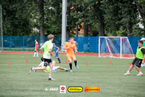 <a href="https://st.getinfootball.com/albums/1102500/6a4545a55cc72_1920.jpg" target="_blank">Завантажити оригінал</a>
