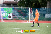 <a href="https://st.getinfootball.com/albums/1102500/6a4545a951c2f_1920.jpg" target="_blank">Завантажити оригінал</a>