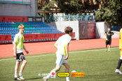 <a href="https://st.getinfootball.com/albums/1102500/6a4545ad503b1_1920.jpg" target="_blank">Завантажити оригінал</a>
