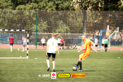 <a href="https://st.getinfootball.com/albums/1102500/6a4545b15b76e_1920.jpg" target="_blank">Завантажити оригінал</a>