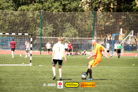 <a href="https://st.getinfootball.com/albums/1102500/6a4545b15b76e_1920.jpg" target="_blank">Завантажити оригінал</a>
