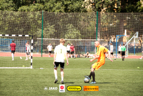 <a href="https://st.getinfootball.com/albums/1102500/6a4545b15b76e_1920.jpg" target="_blank">Завантажити оригінал</a>