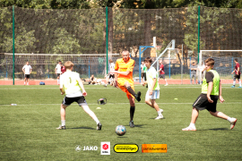 <a href="https://st.getinfootball.com/albums/1102500/6a4545b72eae2_1920.jpg" target="_blank">Завантажити оригінал</a>