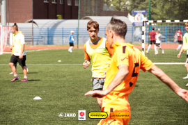 <a href="https://st.getinfootball.com/albums/1102500/6a4545bb88525_1920.jpg" target="_blank">Завантажити оригінал</a>