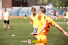 <a href="https://st.getinfootball.com/albums/1102500/6a4545bb88525_1920.jpg" target="_blank">Завантажити оригінал</a>