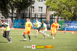 <a href="https://st.getinfootball.com/albums/1102500/6a4545c15240f_1920.jpg" target="_blank">Завантажити оригінал</a>
