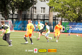 <a href="https://st.getinfootball.com/albums/1102500/6a4545c15240f_1920.jpg" target="_blank">Завантажити оригінал</a>