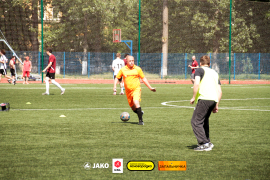 <a href="https://st.getinfootball.com/albums/1102500/6a4545c654cbe_1920.jpg" target="_blank">Завантажити оригінал</a>