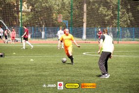 <a href="https://st.getinfootball.com/albums/1102500/6a4545c654cbe_1920.jpg" target="_blank">Завантажити оригінал</a>