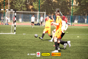 <a href="https://st.getinfootball.com/albums/1102500/6a4545cb5832b_1920.jpg" target="_blank">Завантажити оригінал</a>