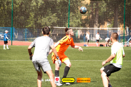 <a href="https://st.getinfootball.com/albums/1102500/6a4545d05cc4e_1920.jpg" target="_blank">Завантажити оригінал</a>