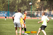 <a href="https://st.getinfootball.com/albums/1102500/6a4545d546994_1920.jpg" target="_blank">Завантажити оригінал</a>