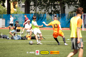 <a href="https://st.getinfootball.com/albums/1102500/6a4545da45b88_1920.jpg" target="_blank">Завантажити оригінал</a>