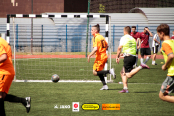 <a href="https://st.getinfootball.com/albums/1102500/6a4545de6f0dd_1920.jpg" target="_blank">Завантажити оригінал</a>