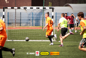 <a href="https://st.getinfootball.com/albums/1102500/6a4545de6f0dd_1920.jpg" target="_blank">Завантажити оригінал</a>