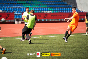 <a href="https://st.getinfootball.com/albums/1102500/6a4545e49b3f1_1920.jpg" target="_blank">Завантажити оригінал</a>
