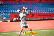 <a href="https://st.getinfootball.com/albums/1102500/6a4545e98aaea_1920.jpg" target="_blank">Завантажити оригінал</a>