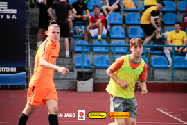 <a href="https://st.getinfootball.com/albums/1102500/6a4545ee4ff6a_1920.jpg" target="_blank">Завантажити оригінал</a>