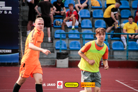 <a href="https://st.getinfootball.com/albums/1102500/6a4545ee4ff6a_1920.jpg" target="_blank">Завантажити оригінал</a>