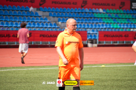 <a href="https://st.getinfootball.com/albums/1102500/6a4545f33e39f_1920.jpg" target="_blank">Завантажити оригінал</a>