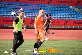 <a href="https://st.getinfootball.com/albums/1102500/6a4545f84f185_1920.jpg" target="_blank">Завантажити оригінал</a>