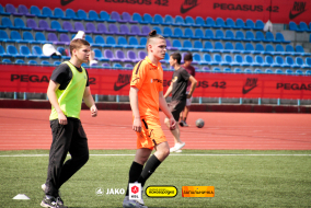 <a href="https://st.getinfootball.com/albums/1102500/6a4545f84f185_1920.jpg" target="_blank">Завантажити оригінал</a>