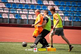 <a href="https://st.getinfootball.com/albums/1102500/6a4545fc45824_1920.jpg" target="_blank">Завантажити оригінал</a>