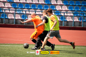 <a href="https://st.getinfootball.com/albums/1102500/6a4546004fc01_1920.jpg" target="_blank">Завантажити оригінал</a>